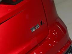 2021 2.0TD мощная автоматическая полноприводная модель премиум-класса 2021 2.0TD high-power automatic four-wheel drive premium model Фото 60 из 108