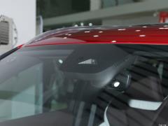 2021 2.0TD мощная автоматическая полноприводная модель премиум-класса 2021 2.0TD high-power automatic four-wheel drive premium model Фото 37 из 108