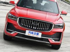 2021 2.0TD DCT полноприводный испытательный автомобиль в суб-топовой конфигурации 2021 2.0TD DCT two-wheel drive sub-top configuration trial vehicle Фото 72 из 108