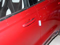 2021 2.0TD мощная автоматическая полноприводная модель премиум-класса 2021 2.0TD high-power automatic four-wheel drive premium model Фото 46 из 108