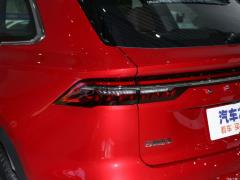 2021 2.0TD мощная автоматическая полноприводная модель премиум-класса 2021 2.0TD high-power automatic four-wheel drive premium model Фото 53 из 108