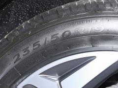 2021 2.0TD мощная автоматическая полноприводная модель премиум-класса 2021 2.0TD high-power automatic four-wheel drive premium model Фото 43 из 108