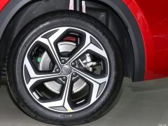 2021 2.0TD мощная автоматическая полноприводная модель премиум-класса 2021 2.0TD high-power automatic four-wheel drive premium model Фото 50 из 108