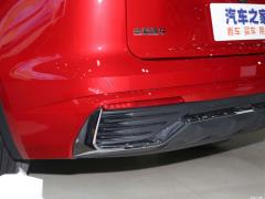 2021 2.0TD мощная автоматическая полноприводная модель премиум-класса 2021 2.0TD high-power automatic four-wheel drive premium model Фото 55 из 108