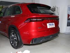 2021 2.0TD мощная автоматическая полноприводная модель премиум-класса 2021 2.0TD high-power automatic four-wheel drive premium model Фото 52 из 108