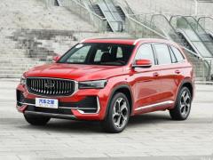 2021 2.0TD DCT полноприводный испытательный автомобиль в суб-топовой конфигурации 2021 2.0TD DCT two-wheel drive sub-top configuration trial vehicle Фото 8 из 108