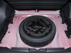 2021 2.0TD мощная автоматическая полноприводная модель премиум-класса 2021 2.0TD high-power automatic four-wheel drive premium model Фото 69 из 108