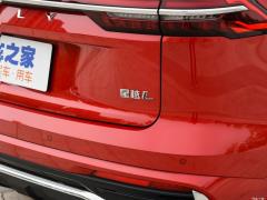 2021 2.0TD DCT полноприводный испытательный автомобиль в суб-топовой конфигурации 2021 2.0TD DCT two-wheel drive sub-top configuration trial vehicle Фото 97 из 108