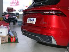 2021 2.0TD мощная автоматическая полноприводная модель премиум-класса 2021 2.0TD high-power automatic four-wheel drive premium model Фото 62 из 108