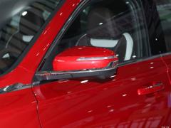 2021 2.0TD мощная автоматическая полноприводная модель премиум-класса 2021 2.0TD high-power automatic four-wheel drive premium model Фото 39 из 108