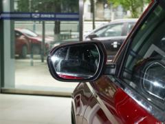 2021 2.0TD мощная автоматическая полноприводная модель премиум-класса 2021 2.0TD high-power automatic four-wheel drive premium model Фото 40 из 108