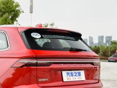 2021 2.0TD DCT полноприводный испытательный автомобиль в суб-топовой конфигурации 2021 2.0TD DCT two-wheel drive sub-top configuration trial vehicle Фото 101 из 108