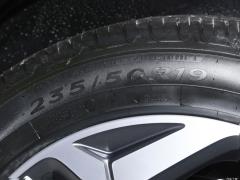 2021 2.0TD мощная автоматическая полноприводная модель премиум-класса 2021 2.0TD high-power automatic four-wheel drive premium model Фото 49 из 108