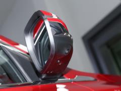 2021 2.0TD мощная автоматическая полноприводная модель премиум-класса 2021 2.0TD high-power automatic four-wheel drive premium model Фото 27 из 108