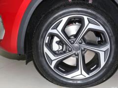 2021 2.0TD мощная автоматическая полноприводная модель премиум-класса 2021 2.0TD high-power automatic four-wheel drive premium model Фото 45 из 108