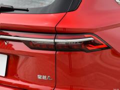 2021 2.0TD DCT полноприводный испытательный автомобиль в суб-топовой конфигурации 2021 2.0TD DCT two-wheel drive sub-top configuration trial vehicle Фото 96 из 108