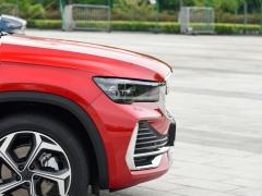 2021 2.0TD DCT полноприводный испытательный автомобиль в суб-топовой конфигурации 2021 2.0TD DCT two-wheel drive sub-top configuration trial vehicle Фото 107 из 108