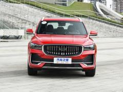 2021 2.0TD DCT полноприводный испытательный автомобиль в суб-топовой конфигурации 2021 2.0TD DCT two-wheel drive sub-top configuration trial vehicle Фото 9 из 108