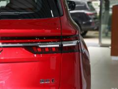 2021 2.0TD мощная автоматическая полноприводная модель премиум-класса 2021 2.0TD high-power automatic four-wheel drive premium model Фото 61 из 108