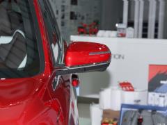 2021 2.0TD мощная автоматическая полноприводная модель премиум-класса 2021 2.0TD high-power automatic four-wheel drive premium model Фото 38 из 108