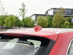 2021 2.0TD DCT полноприводный испытательный автомобиль в суб-топовой конфигурации 2021 2.0TD DCT two-wheel drive sub-top configuration trial vehicle Фото 94 из 108