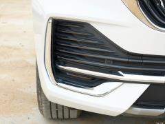 2021 2.0TD мощная автоматическая полноприводная модель премиум-класса 2021 2.0TD high-power automatic four-wheel drive premium model Фото 76 из 135