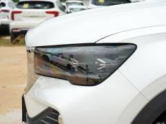 2021 2.0TD мощная автоматическая полноприводная модель премиум-класса 2021 2.0TD high-power automatic four-wheel drive premium model Фото 87 из 135