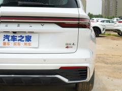 2021 2.0TD мощная автоматическая полноприводная модель премиум-класса 2021 2.0TD high-power automatic four-wheel drive premium model Фото 124 из 135