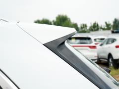 2021 2.0TD мощная автоматическая полноприводная модель премиум-класса 2021 2.0TD high-power automatic four-wheel drive premium model Фото 108 из 135