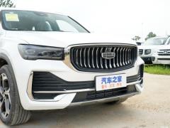 2021 2.0TD мощная автоматическая полноприводная модель премиум-класса 2021 2.0TD high-power automatic four-wheel drive premium model Фото 79 из 135