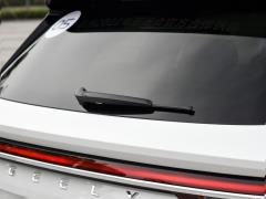 2021 2.0TD DCT полноприводный автомобиль для пробной установки верхней версии 2021 2.0TD DCT two-wheel drive top version trial installation car Фото 41 из 135