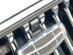 2021 2.0TD мощная автоматическая полноприводная модель премиум-класса 2021 2.0TD high-power automatic four-wheel drive premium model Фото 77 из 135