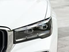 2021 2.0TD DCT полноприводный автомобиль для пробной установки верхней версии 2021 2.0TD DCT two-wheel drive top version trial installation car Фото 24 из 135