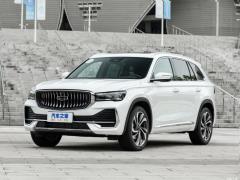 2021 2.0TD DCT полноприводный автомобиль для пробной установки верхней версии 2021 2.0TD DCT two-wheel drive top version trial installation car Фото 1 из 135