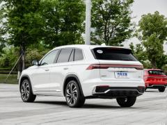 2021 2.0TD DCT полноприводный автомобиль для пробной установки верхней версии 2021 2.0TD DCT two-wheel drive top version trial installation car Фото 6 из 135