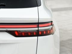 2021 2.0TD DCT полноприводный автомобиль для пробной установки верхней версии 2021 2.0TD DCT two-wheel drive top version trial installation car Фото 44 из 135