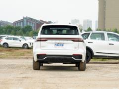 2021 2.0TD мощная автоматическая полноприводная модель премиум-класса 2021 2.0TD high-power automatic four-wheel drive premium model Фото 15 из 135