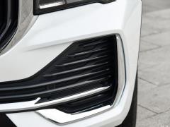 2021 2.0TD DCT полноприводный автомобиль для пробной установки верхней версии 2021 2.0TD DCT two-wheel drive top version trial installation car Фото 25 из 135