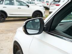 2021 2.0TD мощная автоматическая полноприводная модель премиум-класса 2021 2.0TD high-power automatic four-wheel drive premium model Фото 90 из 135