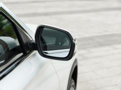 2021 2.0TD DCT полноприводный автомобиль для пробной установки верхней версии 2021 2.0TD DCT two-wheel drive top version trial installation car Фото 53 из 135