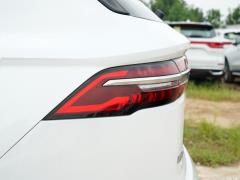 2021 2.0TD мощная автоматическая полноприводная модель премиум-класса 2021 2.0TD high-power automatic four-wheel drive premium model Фото 109 из 135