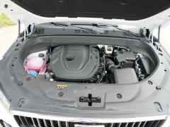 2021 2.0TD мощная автоматическая полноприводная модель премиум-класса 2021 2.0TD high-power automatic four-wheel drive premium model Фото 63 из 135