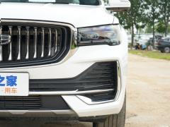 2021 2.0TD мощная автоматическая полноприводная модель премиум-класса 2021 2.0TD high-power automatic four-wheel drive premium model Фото 80 из 135