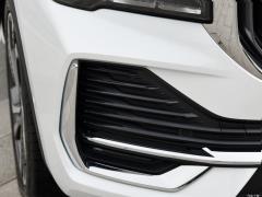 2021 2.0TD DCT полноприводный автомобиль для пробной установки верхней версии 2021 2.0TD DCT two-wheel drive top version trial installation car Фото 21 из 135
