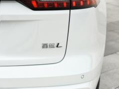 2021 2.0TD DCT полноприводный автомобиль для пробной установки верхней версии 2021 2.0TD DCT two-wheel drive top version trial installation car Фото 45 из 135