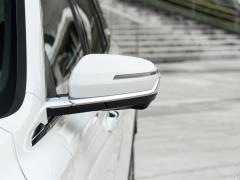 2021 2.0TD DCT полноприводный автомобиль для пробной установки верхней версии 2021 2.0TD DCT two-wheel drive top version trial installation car Фото 30 из 135