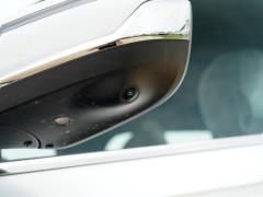 2021 2.0TD мощная автоматическая полноприводная модель премиум-класса 2021 2.0TD high-power automatic four-wheel drive premium model Фото 91 из 135