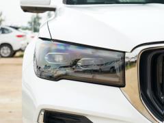 2021 2.0TD мощная автоматическая полноприводная модель премиум-класса 2021 2.0TD high-power automatic four-wheel drive premium model Фото 75 из 135