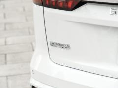 2021 2.0TD DCT полноприводный автомобиль для пробной установки верхней версии 2021 2.0TD DCT two-wheel drive top version trial installation car Фото 43 из 135