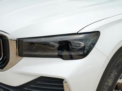 2021 2.0TD мощная автоматическая полноприводная модель премиум-класса 2021 2.0TD high-power automatic four-wheel drive premium model Фото 85 из 135